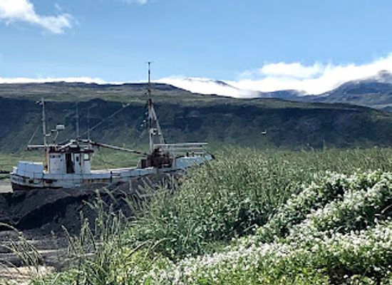 iceland/snafellsbar-area/attraction/saljos-gk-2-from-sandgerdji