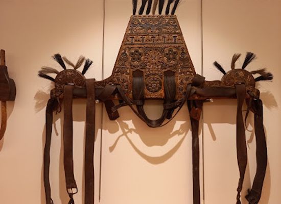 portugal/serra-da-lousa/attraction/museu-etnografico-dr-louza-henriques