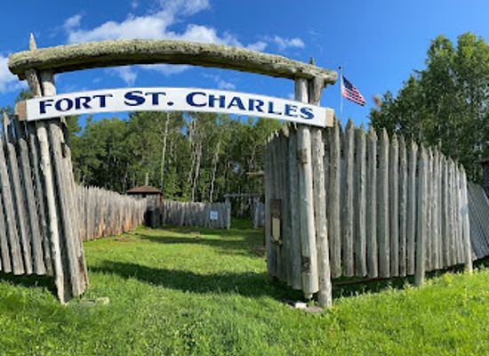 minnesota/lake-of-the-woods/attraction/fort-st-charles-historic-site
