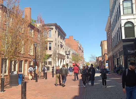 massachusetts/salem/attraction/salem-witch-trials-memorial