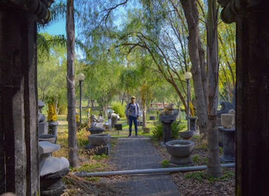 mexico/san-miguel-de-allende/attraction/santtuary