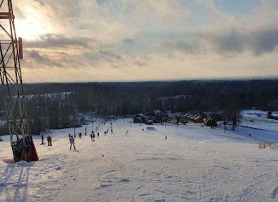 estonia/otepaa-ski-resort/attraction/kuutsemae-holiday-center