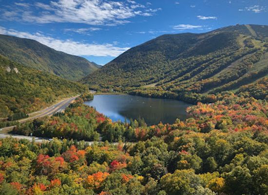 new-hampshire/franconia-notch-state-park/attraction/artist-s-bluff-lookout