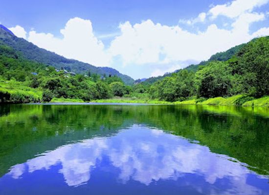 india/northeast-india/attraction/khonoma-dzukou-valley