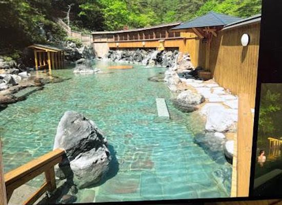 japan/shinano/attraction/sainokawara-open-air-bath