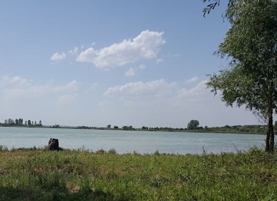 romania/dolj/attraction/statiunea-victoria