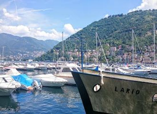 switzerland/ticino/attraction/lungolago-mafalda-di-savoia-1