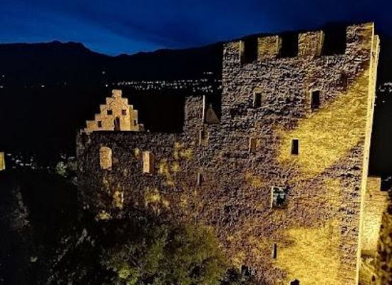 switzerland/zermatt/attraction/chateau-de-tourbillon