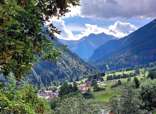 italy/val-di-non/attraction/peio-wildlife-area