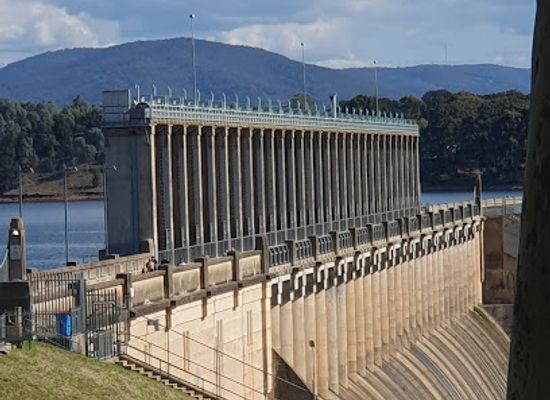 australia/murray-region/attraction/hume-dam