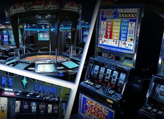 ireland/county-galway/attraction/caesars-palace-casino