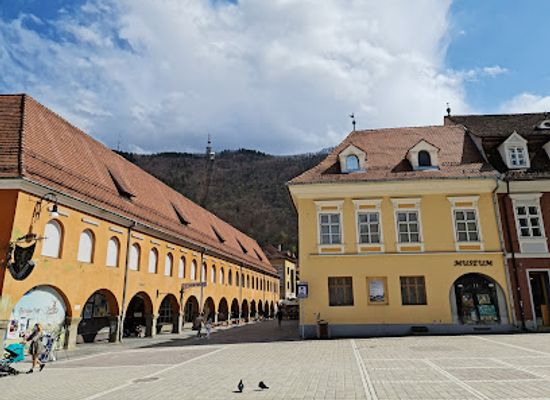 romania/brasov/schei/attraction/muzeul-civilizatiei-urbane