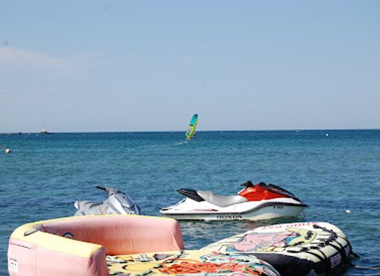 bulgaria/strandzha/attraction/jet-ski-nestinarka-beach