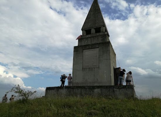 romania/salaj/attraction/monument-bobalna
