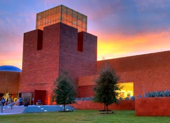 texas/fort-worth/attraction/fort-worth-museum-of-science-and-history