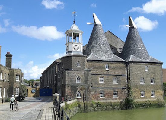 united-kingdom/middlesex/attraction/three-mills-green-three-mills-island
