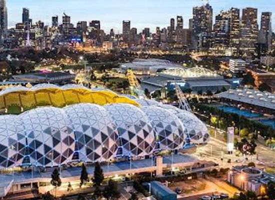 australia/melbourne/attraction/aami-park