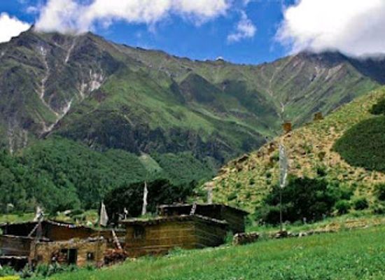nepal/shey-phoksundo-national-park/attraction/upper-dolpa-trek