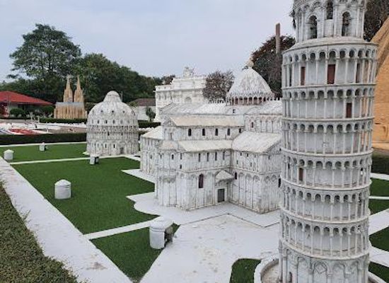 thailand/pattaya/attraction/mini-siam