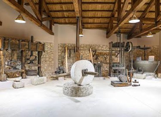 albania/saranda/attraction/enotis-olive-groves-museum