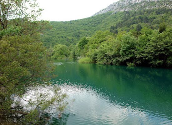 croatia/central-croatia/attraction/ilirska-rijecna-staza-central-dalmatia-croatia-theme-trail