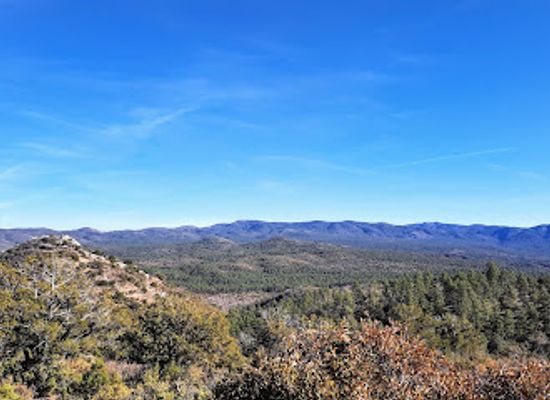 arizona/prescott-national-forest/attraction/quartz-mountain