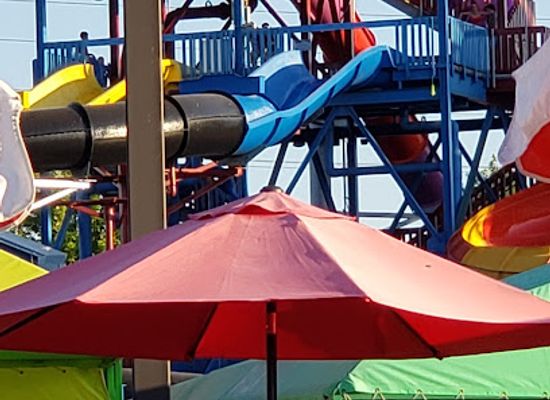 idaho/meridian/attraction/leisure-lagoon
