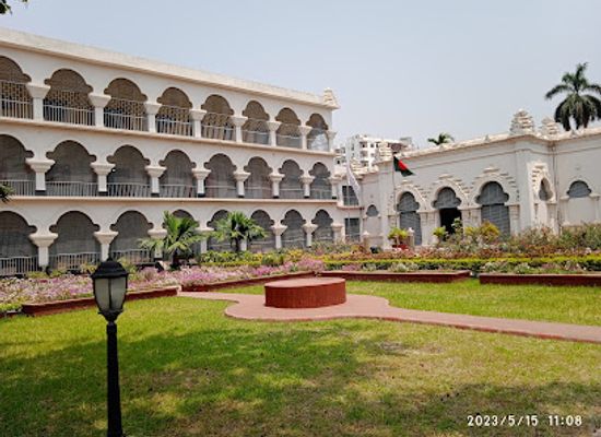 bangladesh/rajshahi/attraction/varendra-research-museum