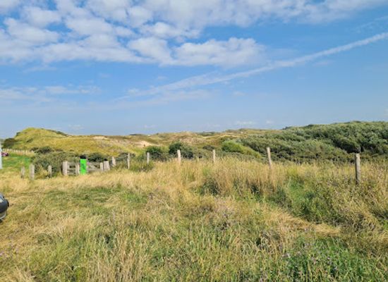 netherlands/egmond-aan-zee/attraction/ingang-noordhollands-duinreservaat-aan-de-churchilllaan-1931-egmond-aan-zee