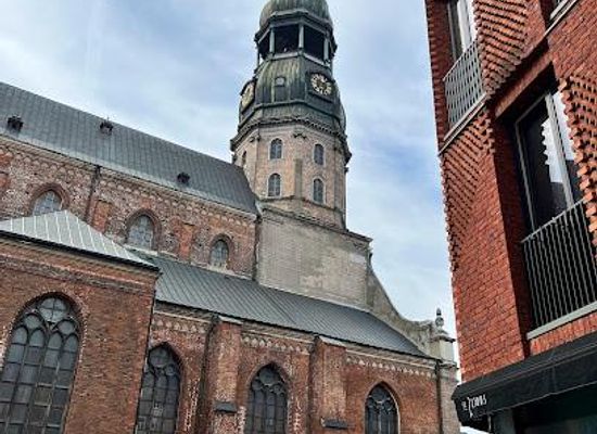 latvia/riga/attraction/st-peter-s-church