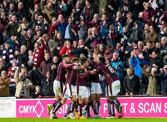 united-kingdom/stirling/attraction/heart-of-midlothian-football-club