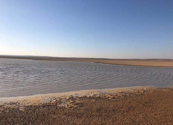 jordan/amman-plateau/attraction/sad-al-dabai
