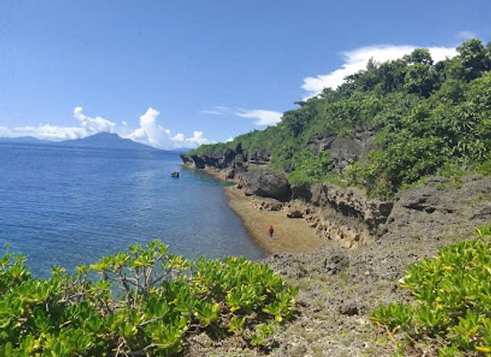 philippines/eastern-visayas/attraction/higatangan-rock-formations
