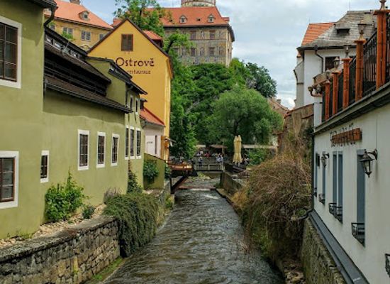 czechia/cesky-krumlov/attraction/g-power-s-r-o-segway-point