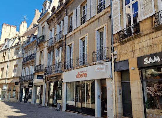 france/dijon/attraction/dijon