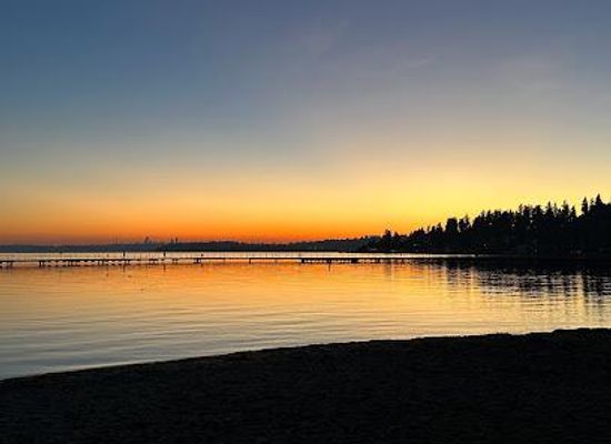 washington/kirkland/attraction/juanita-beach-park