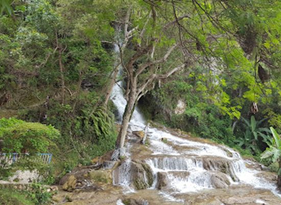 haiti/saint-marc/attraction/chutes-de-saut-d-eau-centre-haiti