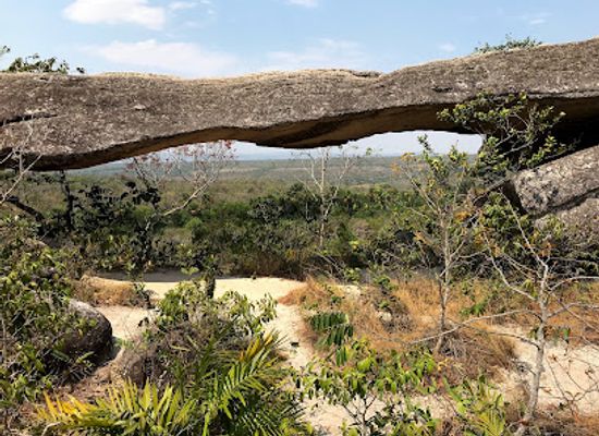 brazil/chapada-dos-guimaraes/attraction/caverna-aroe-jari