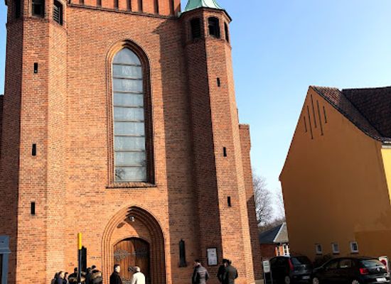 denmark/helsingor/attraction/st-vincent-s-church