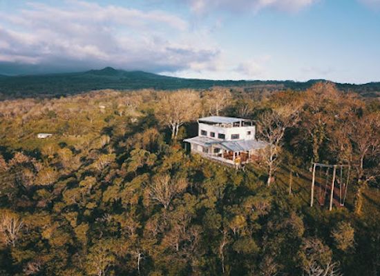 ecuador/highland-valleys/attraction/highland-view-galapagos