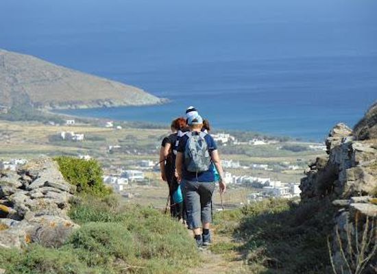 greece/cyclades/attraction/tinos-outdoors-activities