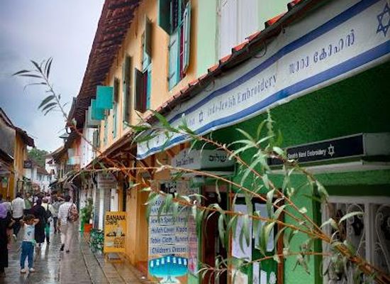 india/kochi/attraction/jew-town