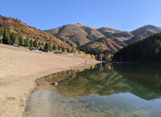 utah/wasatch-front/attraction/tibble-fork-dam