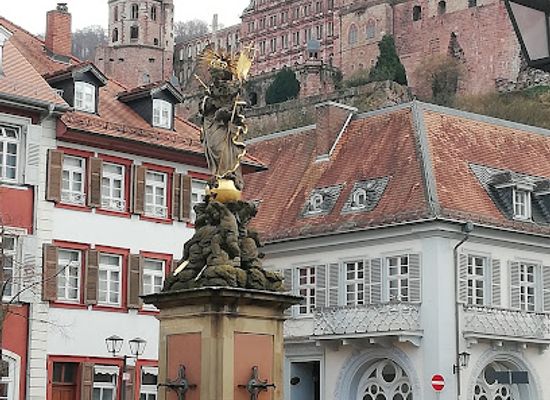 germany/heidelberg/handschuhsheim/attraction/kurpfalzisches-museum