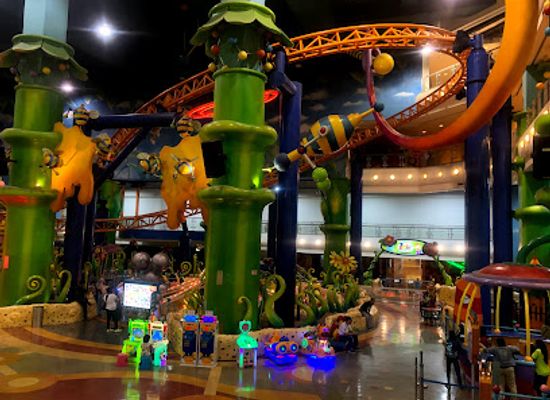 malaysia/kuala-lumpur/bukit-bintang/attraction/berjaya-times-square-theme-park
