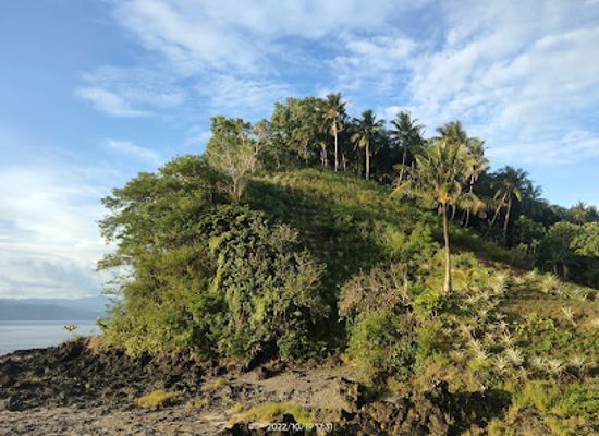 indonesia/maluku/attraction/tanjung-nusaniwe