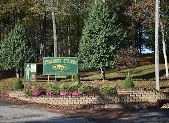 indiana/the-ohio-river-valley/attraction/clayton-roberson-family-foundation