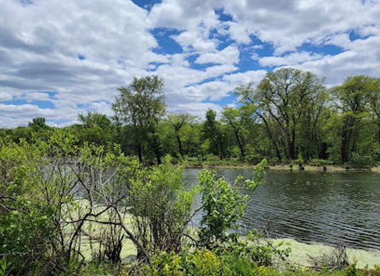 iowa/northeast-iowa/attraction/george-wyth-state-park