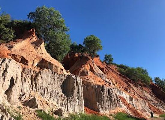vietnam/mui-ne/attraction/red-canyon