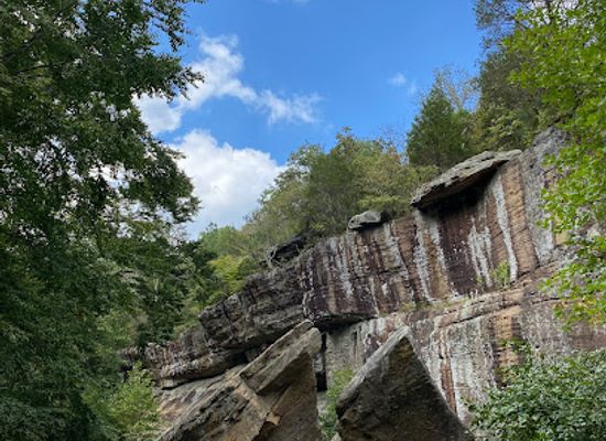 illinois/illinois-ozarks/attraction/devil-s-backbone